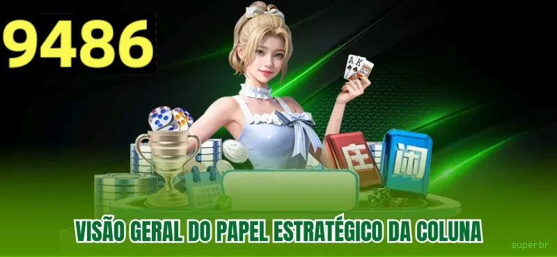 App superbr para Android e iOS - download grátis
