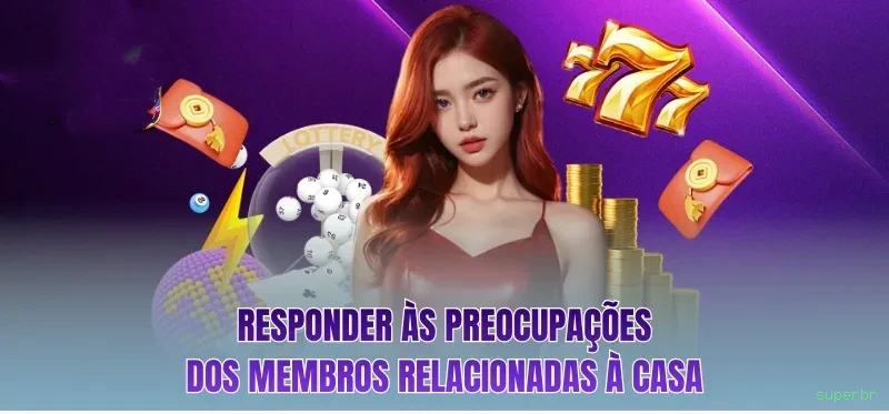 Download app superbr Android iOS