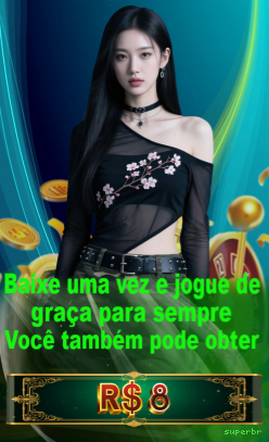 Slots no app superbr mobile