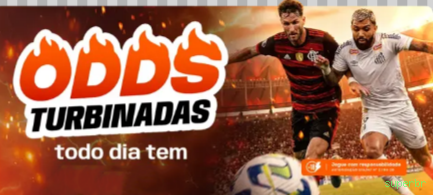 Slots no app superbr mobile