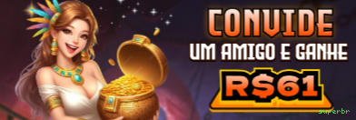 Conta superbr sincronizada site e app