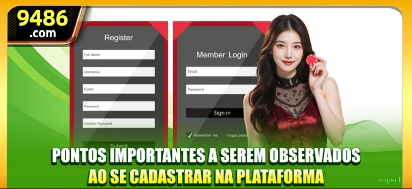 Desempenho do app superbr em diferentes aparelhos