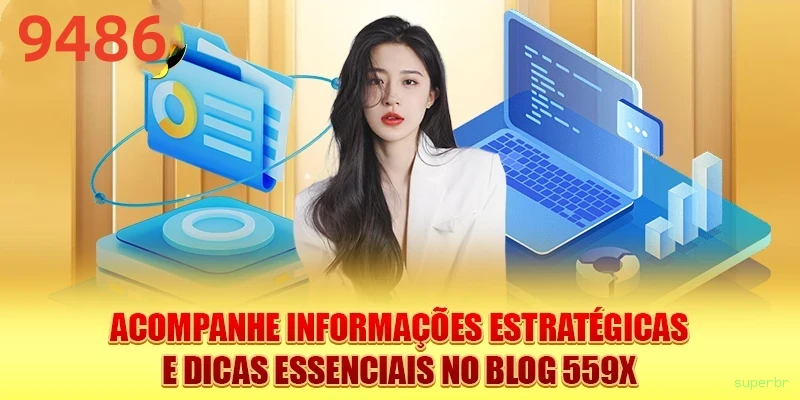 Desempenho do app superbr em diferentes aparelhos