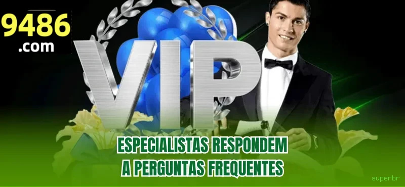 Cassino superbr - mesas ao vivo e jogos