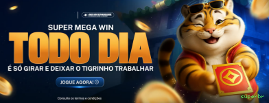 Roleta e blackjack superbr
