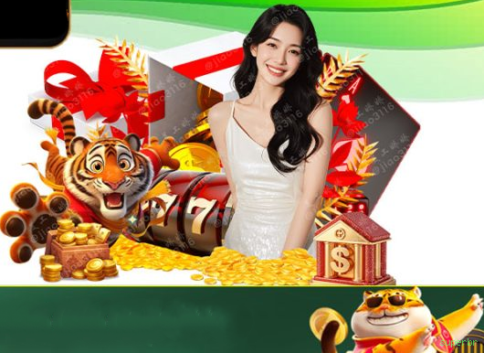 Cassino superbr app mobile
