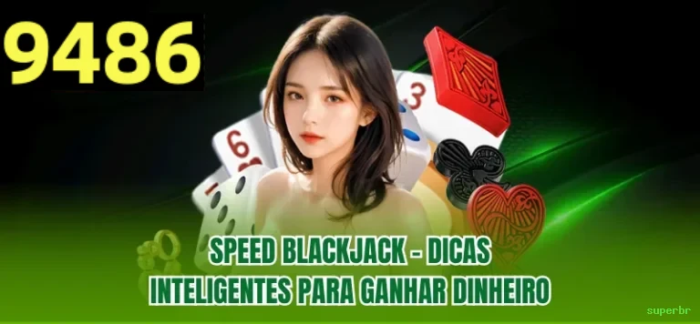 superbr slots no app
