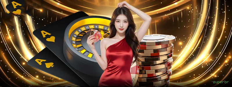 Starlight Princess - Slot game com multiplicadores na superbr