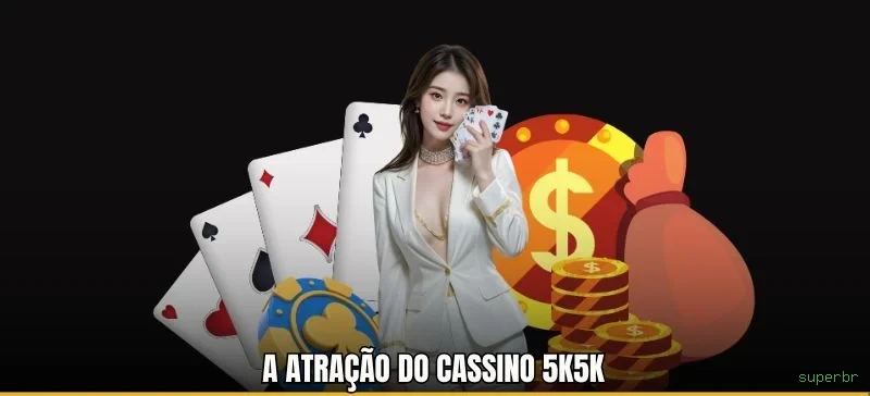 Aplicativo móvel superbr para iOS e Android
