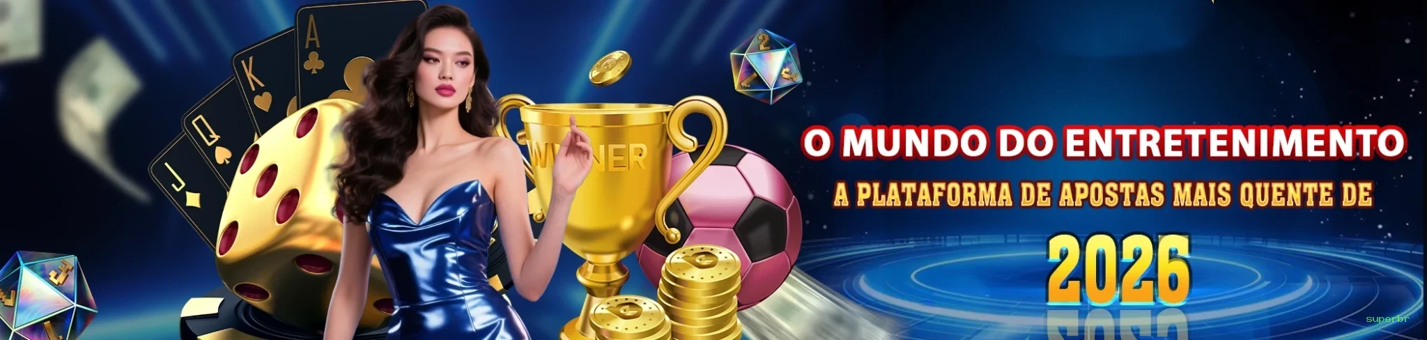Segurança superbr SSL