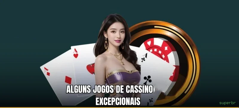 Formulário registro superbr