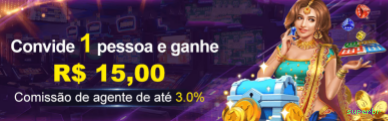 Programa VIP superbr - benefícios exclusivos