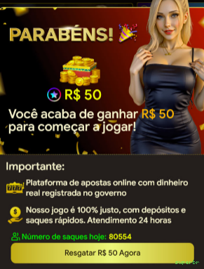 Cashback VIP superbr - reembolso semanal