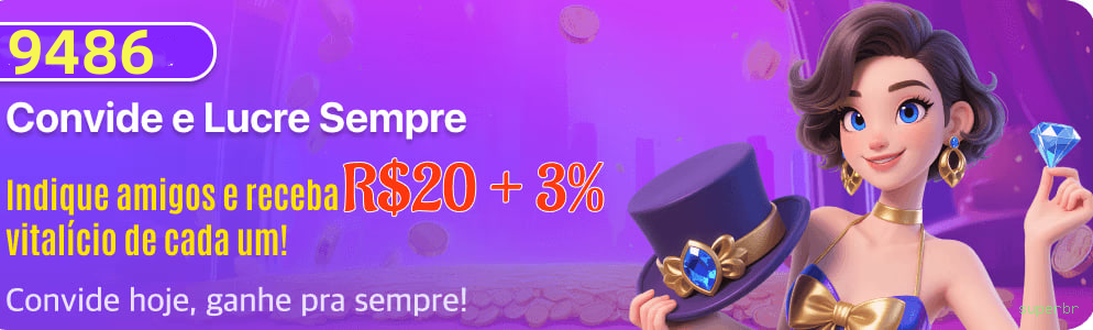 Suporte VIP superbr - atendimento prioritário