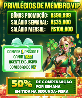 Saque PIX superbr